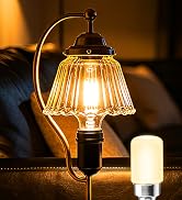 mini light bulbs