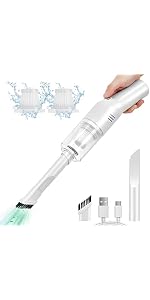 https://m.media-amazon.com/images/S/aplus-media-library-service-media/a634f9fa-fc1d-4e9d-b06d-2416662a3eca.__AC_SR150,300___.jpg
