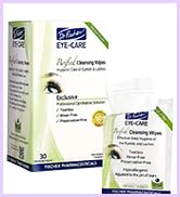 eye care
