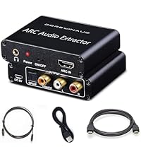 https://m.media-amazon.com/images/S/aplus-media-library-service-media/1072c912-8b5e-46a4-933a-7f9654d4a119.__AC_SR200,225___.jpg