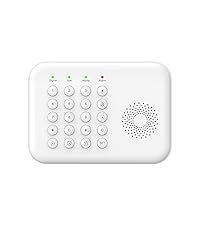 https://m.media-amazon.com/images/S/aplus-media-library-service-media/b3c2d759-cf8a-4df6-937b-1ee566c24856.__CR0,0,1200,1350_PT0_SX200_V1___.jpg
