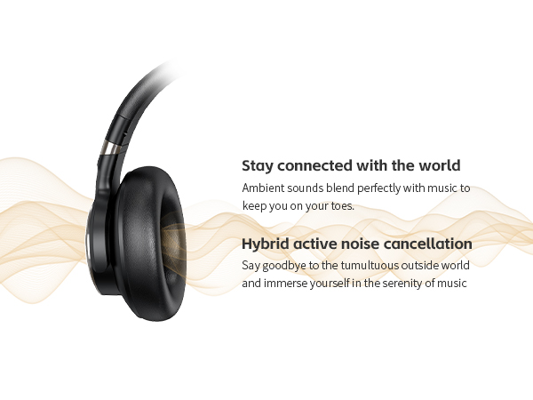 audifonos inalambricos