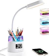 https://m.media-amazon.com/images/S/aplus-media-library-service-media/df89c533-51c6-4749-92fb-39b94fb8a2ad.__CR63,0,1333,1500_PT0_SX200_V1___.jpg