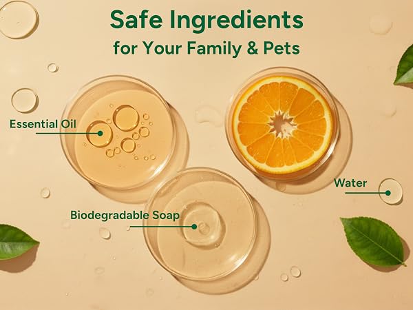 all natural cleaning products multi surface cleaner multipurpose cleaner natural cleaners