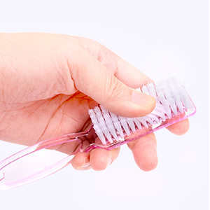 Nail Scrub Brushes
