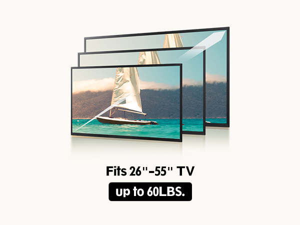 tv wall mount tv mount wall mount tv bracket
