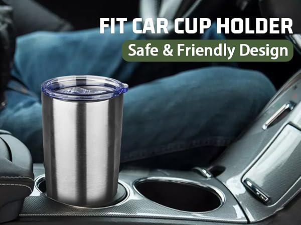 20 oz coffee tumbler,insulated tumblers,leak proof coffee tumbler,travel coffee mu