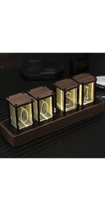 https://m.media-amazon.com/images/S/aplus-media-library-service-media/ca5271ec-839f-44a7-8f24-7aff7e4395f4.__AC_SR150,300___.jpg