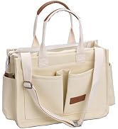 tote bag with pockets,the tote bag large,tote bags women,tote purse for women,simply tote.