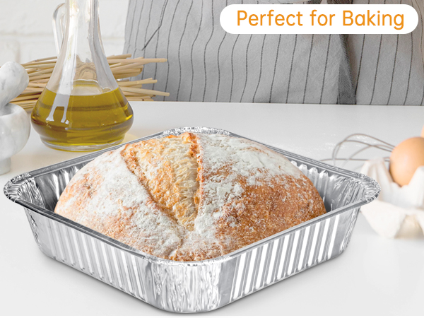 disposable aluminum pans aluminum pan aluminum roasting pan