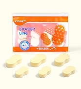 Erasers