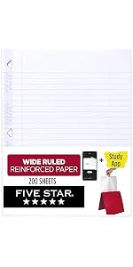 https://m.media-amazon.com/images/S/aplus-media-library-service-media/f9a2e248-41b9-4410-acc3-3cb45e994097.__AC_SR150,300___.jpg