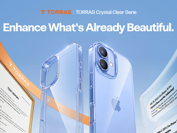 iphone 17 case