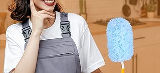 Duster Refills