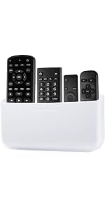 https://m.media-amazon.com/images/S/aplus-media/sc/9f1dffa8-8ee3-4195-b69f-1f6cfa3b6c4b.__CR0,0,600,1200_PT0_SX150_V1___.jpg