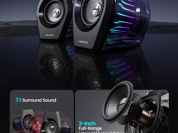 G2000 Pro