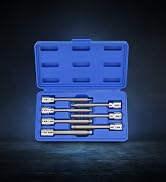 The link to the NEIKO extra-long ball-end hex-socket bit set.
