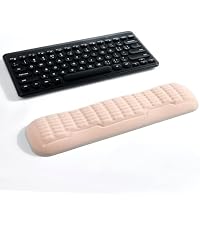 https://m.media-amazon.com/images/I/41aAy-Pq3hL.__AC_SR200,225___.jpg