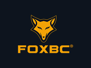 FOXBC