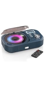 https://m.media-amazon.com/images/S/aplus-media-library-service-media/86608bb0-9cc8-4d45-8e85-152171277766.__AC_SR150,300___.jpg