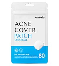 https://m.media-amazon.com/images/S/aplus-media-library-service-media/f151f3a5-761e-44ec-8225-96aa4ff64e7e.__CR0,1,232,261_PT0_SX200_V1___.jpg