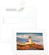https://m.media-amazon.com/images/I/31x6Iil1p%2BL.__AC_SR200,225___.jpg