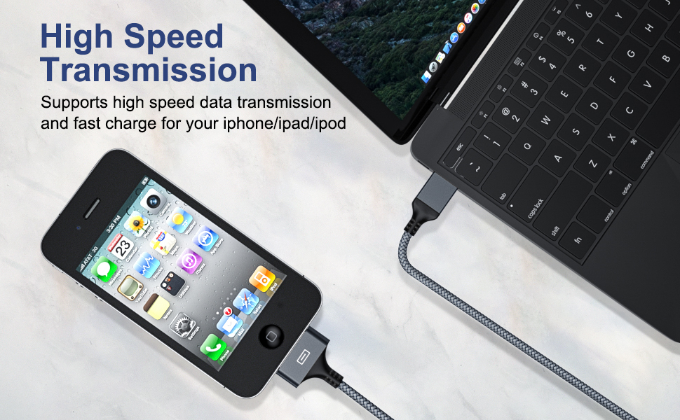 ipod charger cable iphone 4 charger 30 pin charger ipod charger old generation