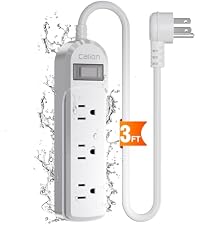 https://m.media-amazon.com/images/I/41EqpaDigYL.__AC_SR200,225___.jpg