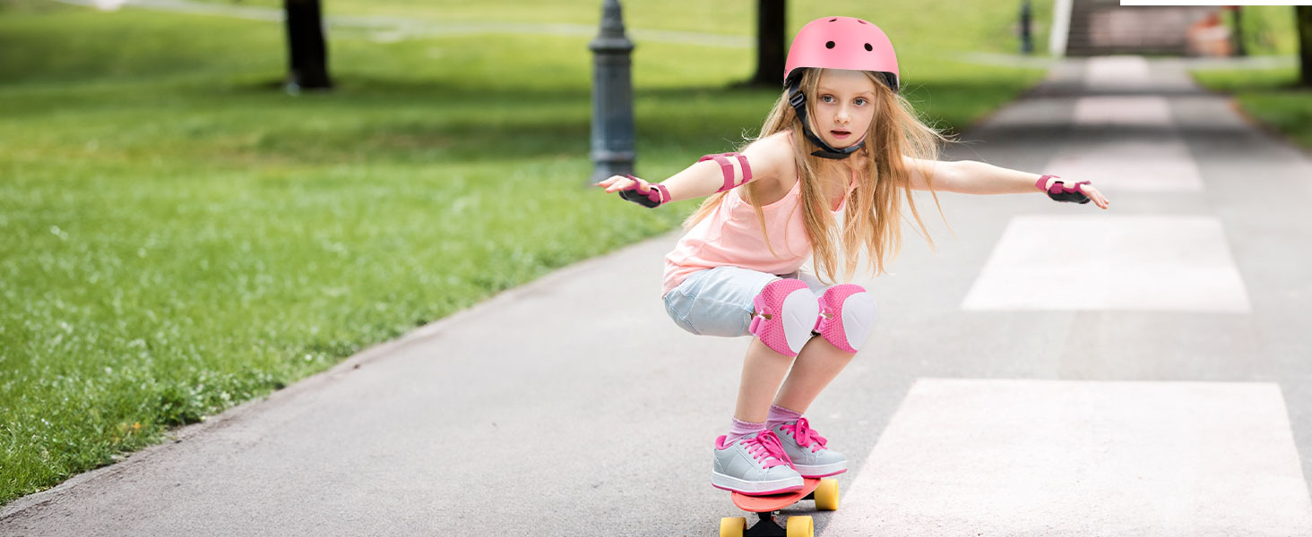 toddler knee pads