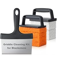 https://m.media-amazon.com/images/S/aplus-media-library-service-media/d8db9992-dce4-4b62-a8a9-c7fd341a4d7d.__AC_SR200,225___.jpg