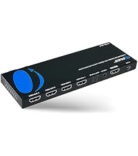 https://m.media-amazon.com/images/S/aplus-media-library-service-media/8294d216-3f68-4d99-a00b-98218726d69d.__AC_SR200,225___.jpg