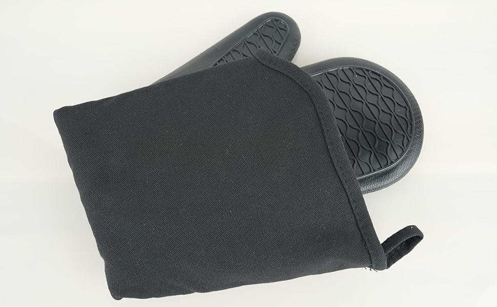 Safety Protection