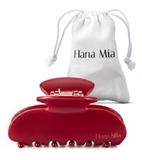 https://m.media-amazon.com/images/S/aplus-media-library-service-media/c2ca112a-e7b0-4401-9d88-2c7ee228e520.__AC_SR200,225___.png