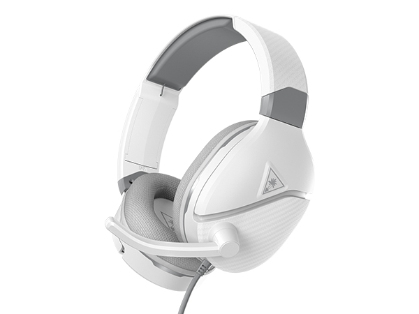 Recon 200 Gen 2 Headset