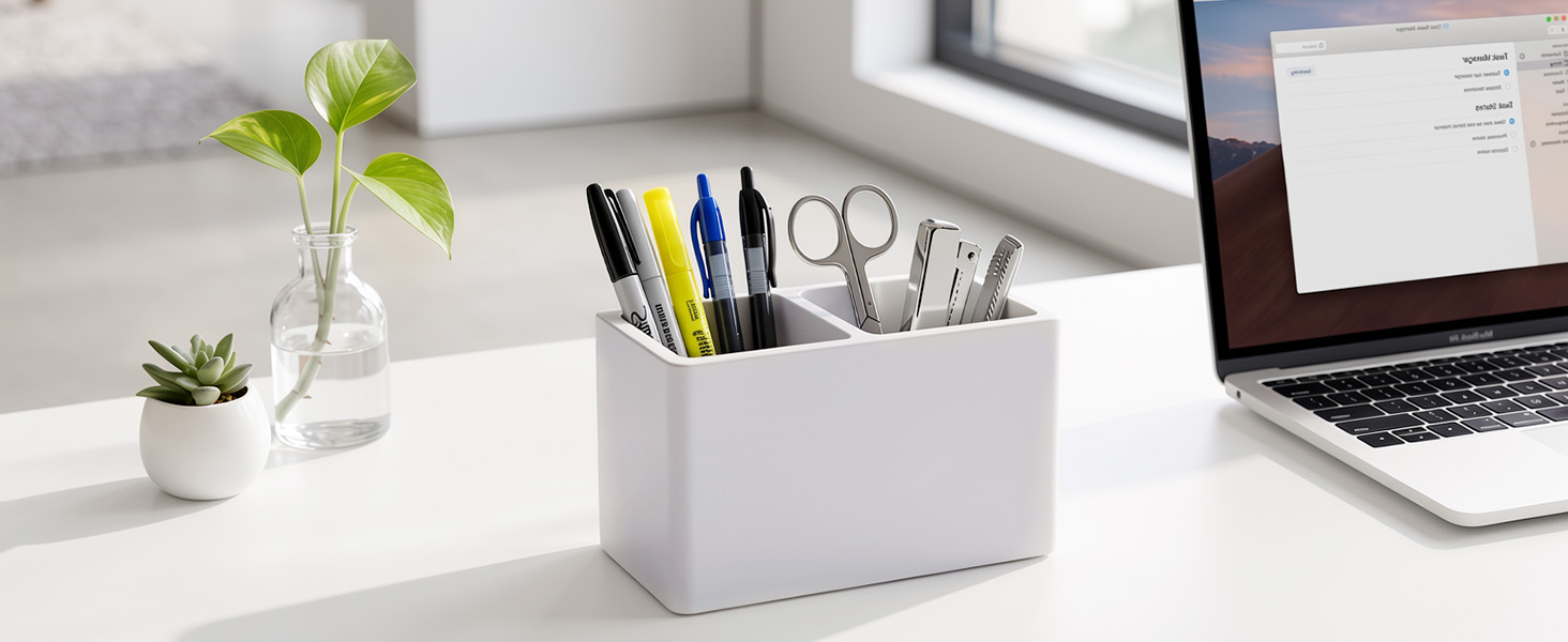 toothbrush holder, toothbrush holders for bathrooms, tooth brush holder, toothpaste holder