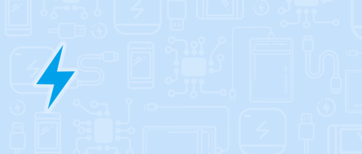 CIYOYO wireless charging