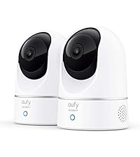 https://m.media-amazon.com/images/I/41Nys7xfMkL.__AC_SR200,225___.jpg