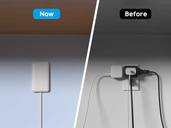 outlet cover