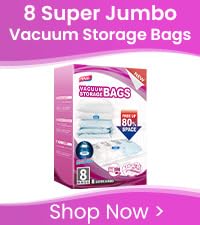 https://m.media-amazon.com/images/S/aplus-media-library-service-media/ea9d09d1-be0f-4cce-9b3d-223b79d6994f.__AC_SR200,225___.jpg