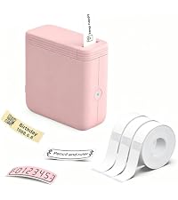 https://m.media-amazon.com/images/S/aplus-media-library-service-media/aa8e0327-33bd-4799-b68c-bef4493a740b.__AC_SR200,225___.jpg