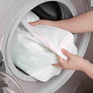 washable