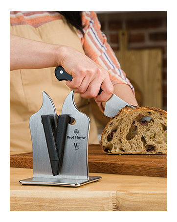 Brod and Taylor Innovative products Professional results bread baking sourdough pizza whisk proofer