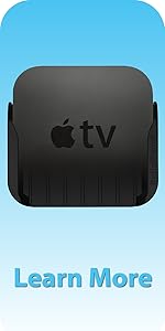 https://m.media-amazon.com/images/S/aplus-media-library-service-media/175b299e-7100-4ef7-b3b4-aa19d99e254a.__CR0,0,600,1200_PT0_SX150_V1___.png