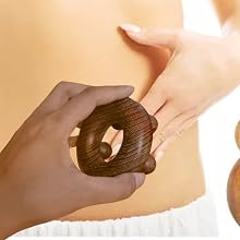 Itchy Skin Relief,Body Shaping