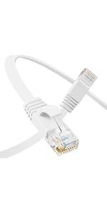 https://m.media-amazon.com/images/S/aplus-media-library-service-media/ec95d03e-5755-4734-b78c-b5aee60bf4aa.__AC_SR150,300___.jpg