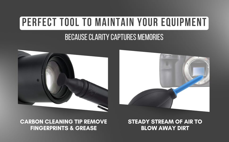 lens wipes lens cleaning wipes eyeglasses tissues camera lens wipes optics towelette disposable
