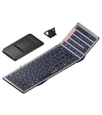 https://m.media-amazon.com/images/S/aplus-media-library-service-media/224861eb-9617-4a04-9118-e86515eed37c.__CR0,0,400,450_PT0_SX200_V1___.png