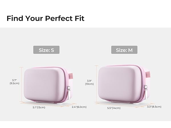 camera case