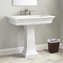 white-8