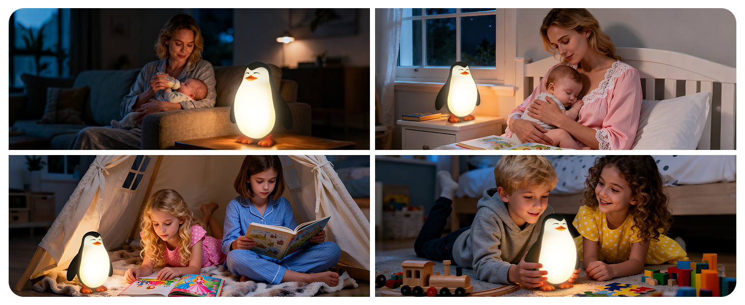 christmas gifts for kids